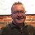Ron Dailey's profile image