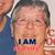Patricia Davis's profile image