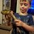 Mike Prell's profile image