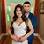 Shannon Ortega Hinojosa's profile image