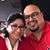 Luis M. Ceballos's profile image