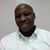 Reggie Lowery's profile image