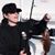 Frances Gonzales Finazzo's profile image