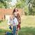 Shelby Akemann's profile image