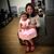 Jasmine Rubio's profile image