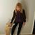 Sandra Auld's profile image