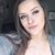 Kailey Connerty's profile image