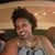 Tiffany Ma'sha Mitchell's profile image