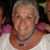 MaryAnn LaFera's profile image