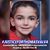 Elizabeth Ashley's profile image