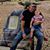 Moher Sjon's profile image