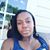 Sharnett Drakes's profile image