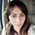 Olmeda Nora's profile image