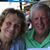 Diane Conolty Parham's profile image