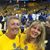 Terese Bradshaw's profile image