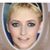 Jody Bacon-Mitchell's profile image
