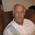 David Borley's profile image