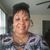 Faye Ogilvie Diggs's profile image