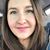 Carrie Ann Gibson's profile image