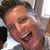 Scott Umfress's profile image