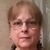 Julia Meyer Perry's profile image