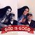 Dalinzia S Beltran's profile image