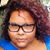 Isabel Stgo's profile image