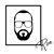 Raul Velazquez Estrada's profile image