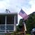 Barbara Montgomery McKeel's profile image