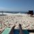 Stephanie McRee Swims's profile image