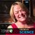Sheila Carpenter's profile image