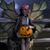 Marlyn Webb's profile image