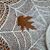 Sheryl Bechel's profile image