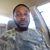 Jerry akaGuedo Boyd's profile image