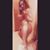 Marie Bejarano's profile image