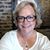 Shelly Bates's profile image