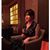 Maria Janoyan's profile image