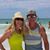 Lisa Rysdyk's profile image