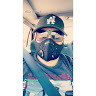 Big Rob B.'s profile image