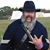 Matt Youmans's profile image