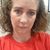 Sarah Beatty's profile image