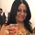 Sanji Prasad's profile image