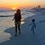 Kristin Dellinger's profile image