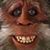 Josh Heusinkveld's profile image