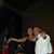 Renee Combs's profile image