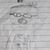 Hale Adler's profile image