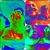 Arik C. Heinichen's profile image