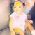 Kenyetta Evans's profile image
