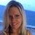 Cindy Steele's profile image