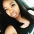 Kristie Baines's profile image
